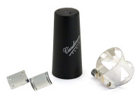 vandoren-optimum-ligature-bb-boehm-sp_67f38d0c46321.jpg
