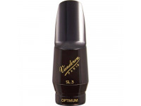 vandoren-optimum-soprano-sl3_615717847e55c.jpg