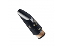 vandoren-profile-88-bb-clarinet-b-40_5d8b9fc9dff1b.jpg