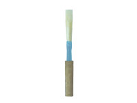 vandoren-reed-for-oboe-soft_678a37c6d90a6.jpg