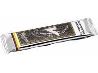 Palheta para saxofone alto Vandoren V12 3 Mi b Alto Sax 