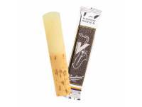 Palheta nº3/Palheta para saxofone tenor Vandoren  V12 3 Tenor Sax 