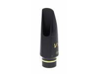 vandoren-v16-alto-sax-a7-s-_59132455befa3.jpg