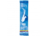 Palheta para saxofone alto Vandoren  V21 Alto Sax 3,0 