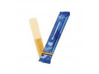 vandoren-v21-bb-clarinet-30_5c2e577913c2c.jpg