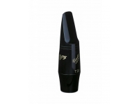 vandoren-v5-tenor-sax-t-20_5d8b4bc496623.jpg