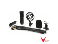 varr-microfone-condensador-cardioide-de-estudio-usb_6978d73fb486d.jpg