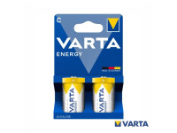 varta-pilha-alcalina-lr14-c-15v-2x-energy_68dfde9579003.jpg