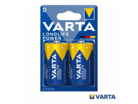 varta-pilha-alcalina-lr20-d-15v-2x-longlife-power_6814dbd381f61.jpg