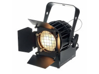 varytec-led-studio-150-2900k_693bff9fd825e.jpg