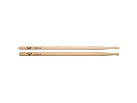 Baquetas 5A para bateria/Baqueta 5A Vater Percussion   5A Power VHP5AW