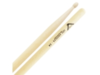 Baquetas para percussão/Baqueta 5A Vater Percussion Los Angels 5A 