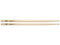 vater-percussion-manhattan-7a_5f9ab1ff5779e.jpg