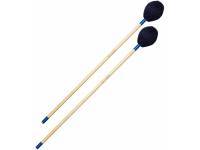 Baquetas para percussão Vater Percussion  V-CEM10S 