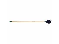 Baquetas para percussão Vater Percussion  v-cem20ms 