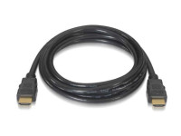 velleman-dourado-macho-macho-20-4k-preto-075m_6659d60250768.jpg