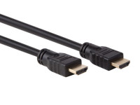 velleman-dourado-macho-macho-20-4k-preto-075m_6659d60638cf9.jpg