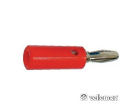 velleman-ficha-banana-4mm-vermelha_69d50a4f0bc72.jpg