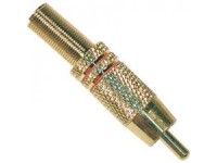 velleman-ficha-rca-macho-dourada-branca-c-protecao-de-cabo_5f16cc2107cd5.jpg