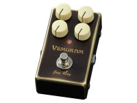 vemuram-jan-ray-overdrive_5f316a0cc42a0.jpg