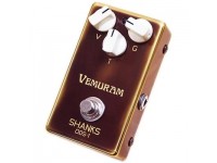 vemuram-shanks-ods-1-overdrive_5f316d24df616.jpg