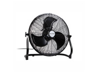 Ventoinha/Diversos Blow Ventoinha de Chão Ø45cm Metálica 200W