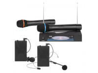 vhf-central-microfone-s-fios-2-canais-vhf-174-216mhz_635815df9e694.jpg