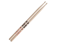 Baqueta 5A Vic Firth 5A American Classic Hickory