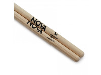 vic-firth-5a-nova-natural-wood-tip_674448031e3f6.jpg