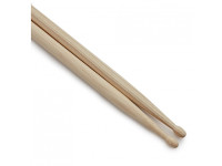 vic-firth-5a-nova-natural-wood-tip_67444805b4c85.jpg