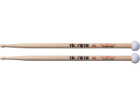 vic-firth-5adt-dual-tone_667d2fc25c47d.jpg