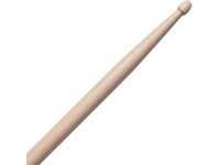 vic-firth-5adt-dual-tone_667d2fc9b93b3.jpg