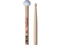 vic-firth-5adt-dual-tone_667d2fce37a0c.jpg