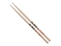 Baqueta 5A Vic Firth 5AN American Classic Hickory