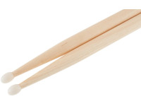 vic-firth-5an-nova-hickory-nylon-tip_67444a4270847.jpg