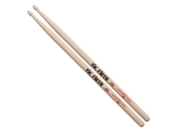Baqueta 5B Vic Firth 5B American Classic Hickory