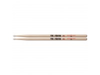 Baqueta 5B Vic Firth 5BN American Classic