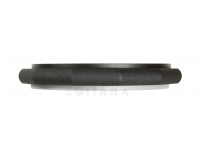 vic-firth-6-double-sided-practice-pad_60bdf1124f35d.jpg