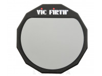 vic-firth-6-double-sided-practice-pad_60bdf112e3c21.jpg