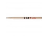 Baqueta 7A Vic Firth American Classic 7AN