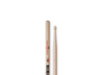 vic-firth-american-classic-85a-ponta-madeira_64d3a00b2a3d7.jpg