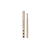 vic-firth-american-classic-8d-ponta-madeira_64d3a0a5b153a.jpg
