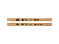 vic-firth-american-classic-terra-series-5at-wood-tip_655f1a6f99a28.jpg