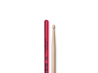 vic-firth-american-classic-vic-grip-5a-ponta-madeira_64d3a443f0880.jpg