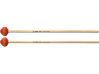 vic-firth-anders-astrand-m292-medium-marimba-vide-mallets_64d3b17e0b703.jpg