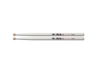 vic-firth-assinatura-ralph-hardimon-branca-ponta-madeira_64d3adb9211d4.jpg