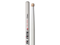 vic-firth-assinatura-ralph-hardimon-branca-ponta-madeira_64d3adba124ad.jpg