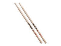 vic-firth-baqueta-vic-firth-american-classic-3a-natural_64d39c589642d.jpg