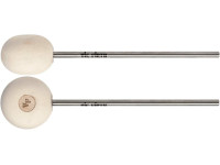 vic-firth-batente-vic-kick-felt_64d3af4c5bdd4.jpg