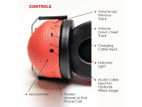 vic-firth-bluetooth-isolation-headphones_62861a4ef05b7.jpg